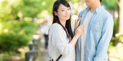 アマゾン,スクワラン,ストレス,バルクオム,ベタつき,リア充,リンゴ幹細胞エキス,剃刀負け,最安値,楽天,激安価格,販売店,通販